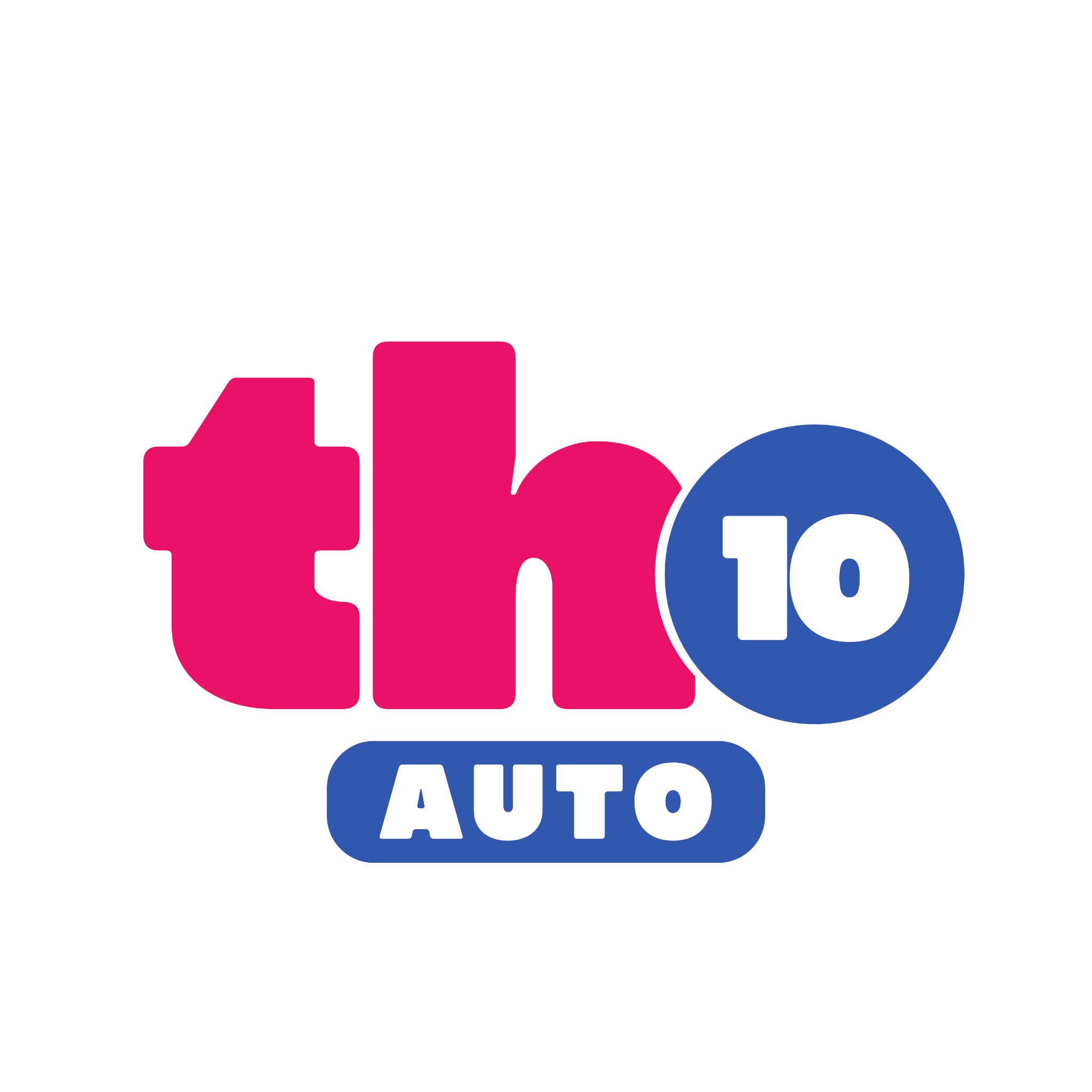 TECHHANGOUT AUTO