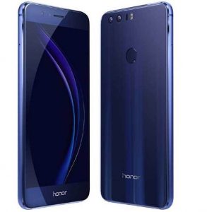 Huawei-Honor-8-7