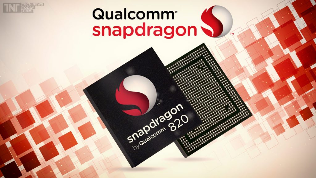 qualcomm-introduces-snapdragon-820-with-hexagon-680-dsp
