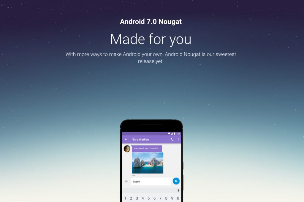 Android-7.0-Nougat-page