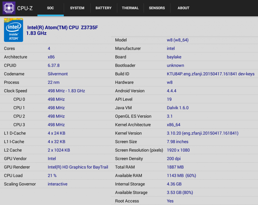 Wintel_W8_CPU-Z