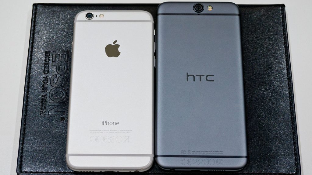 htc_one_a9_review_04