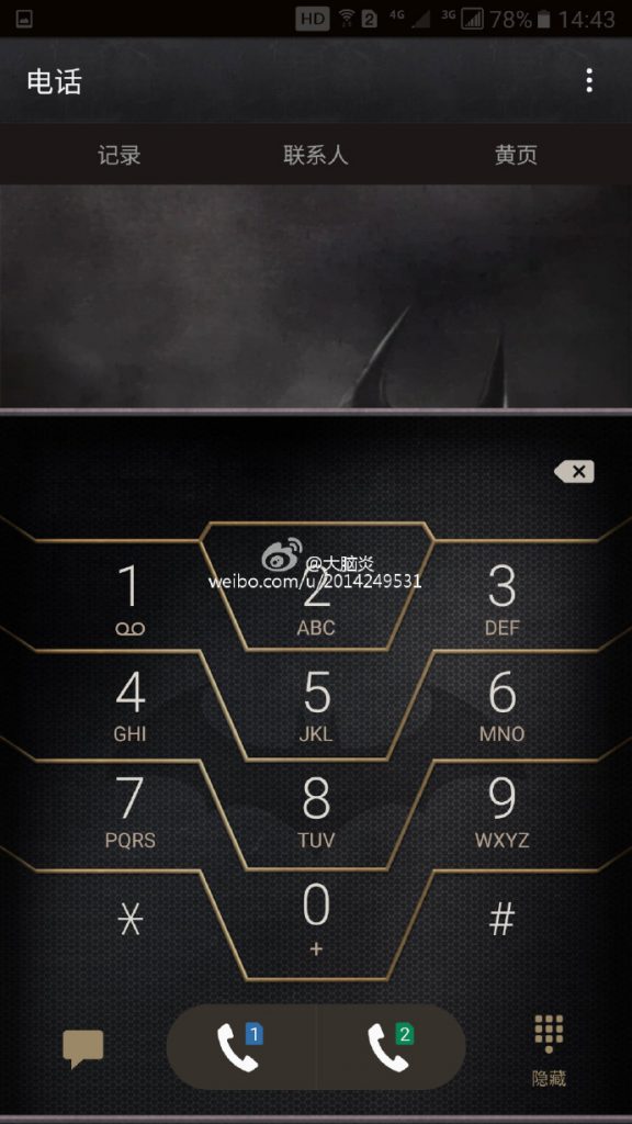 samsung-galaxy-note-7-injustice-edition-5