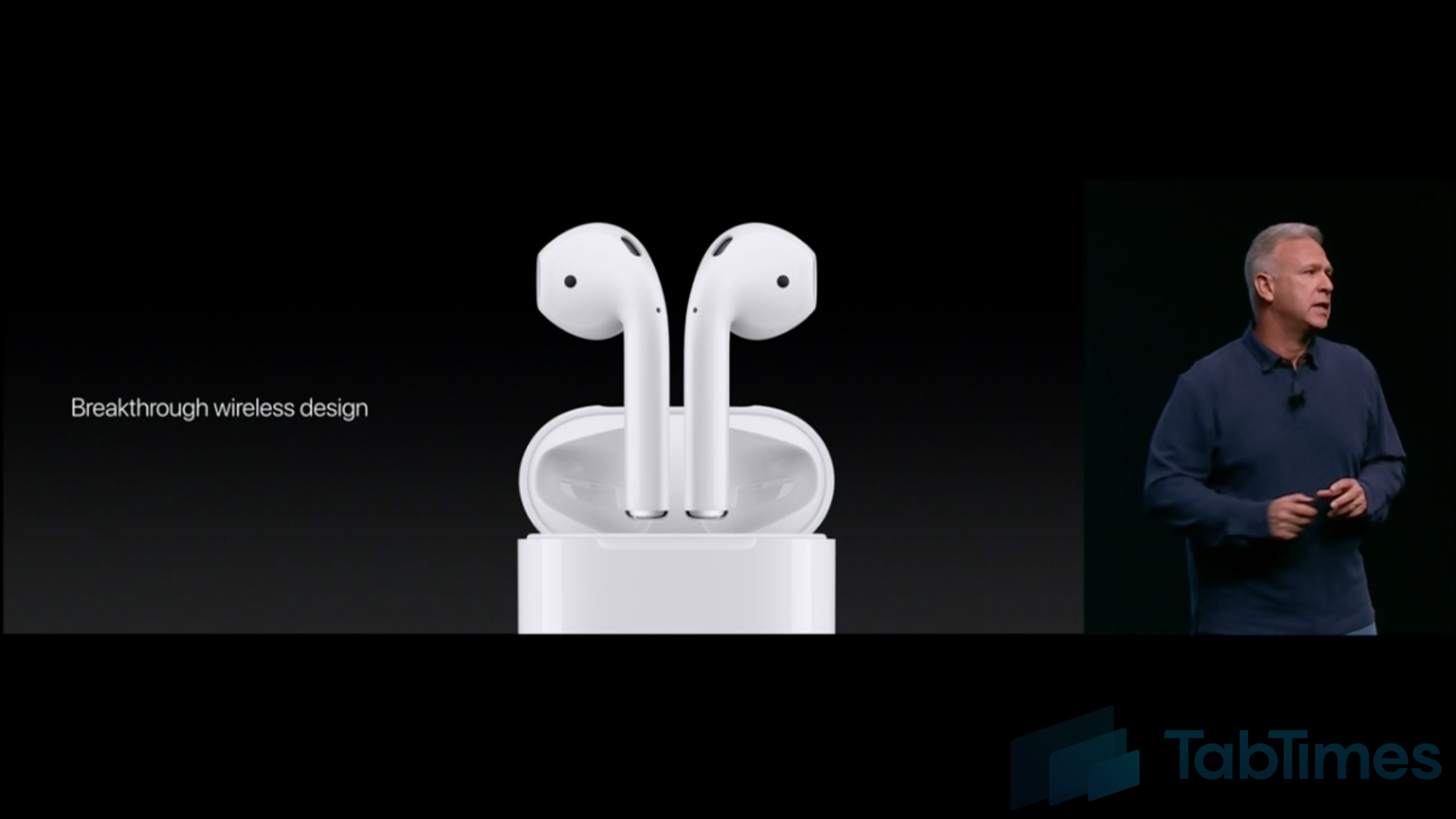 Apple-Event-iPhone-7-and-7-plus-airpods-breakthrough-design