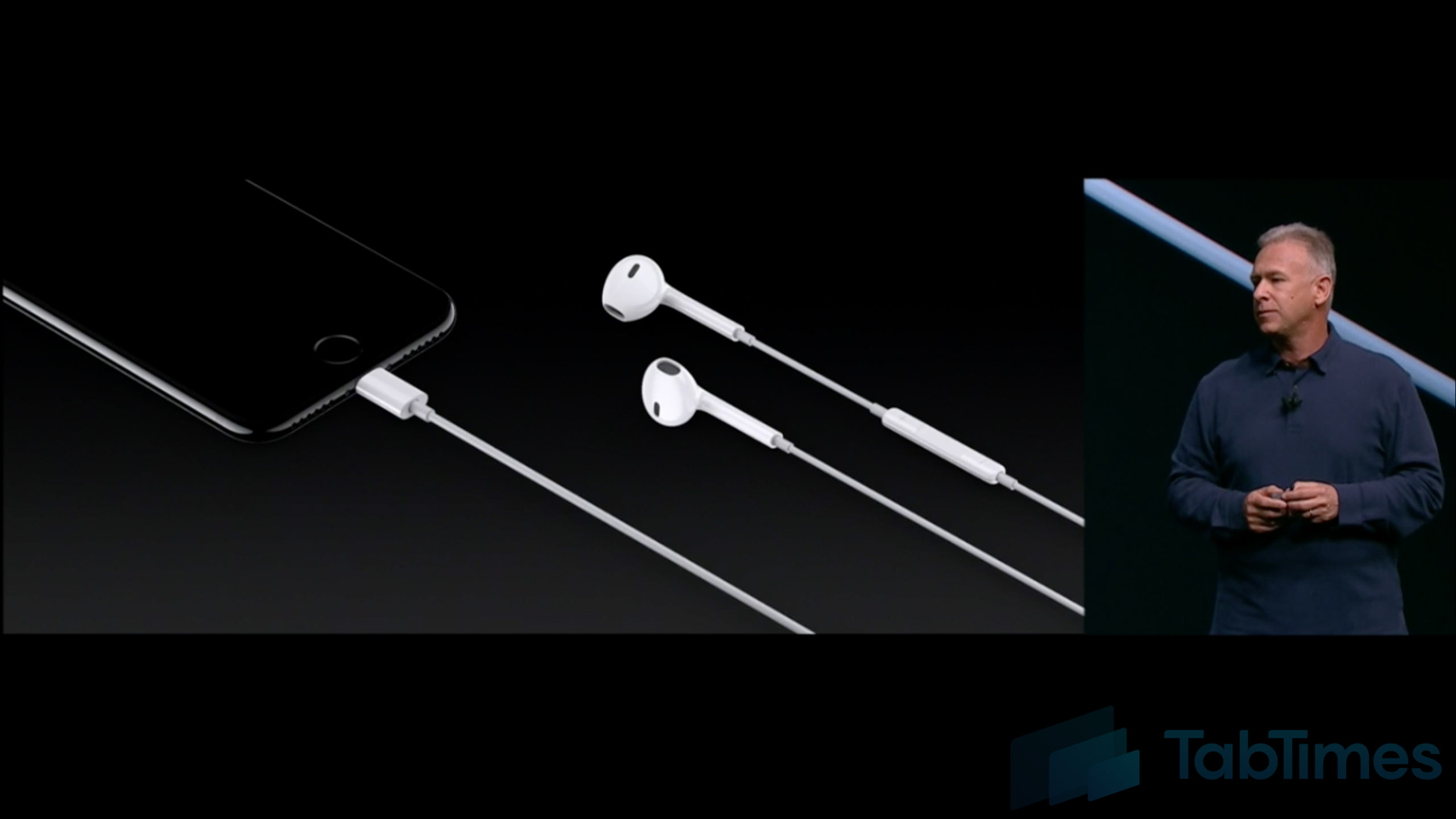 Apple-Event-iPhone-7-and-7-plus-lightning-earpods