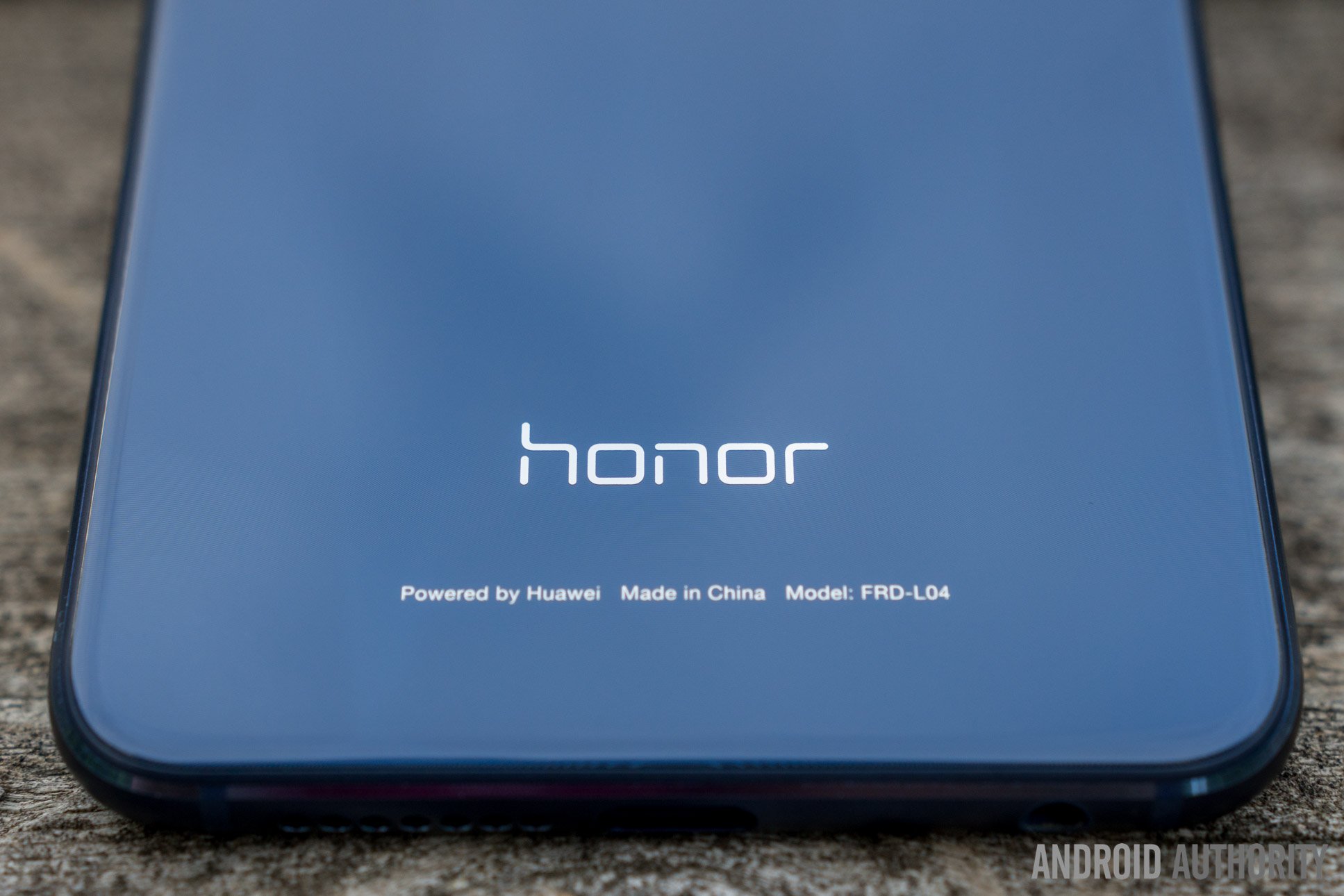 L 9 купить. FRD-l09 Honor. FRD-l09. Honor Note 10. Huawei Honor 6x динамик.