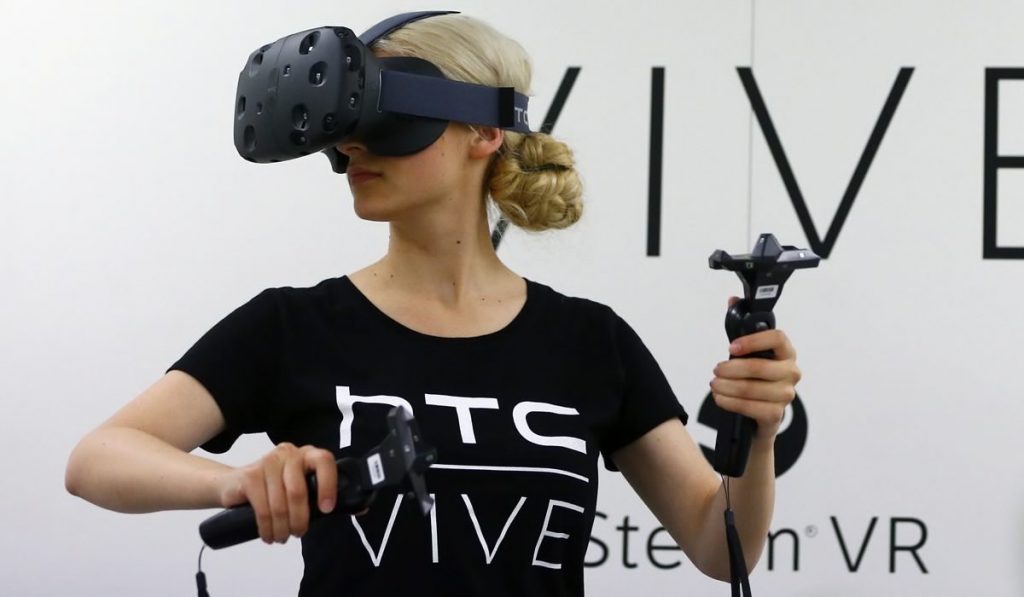 htc-vive