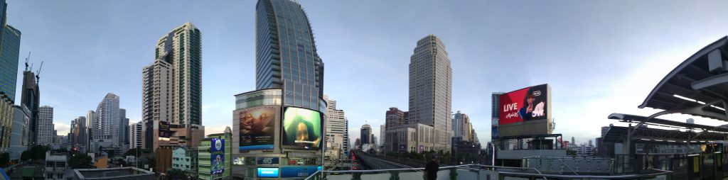 PANO_20170411_182238