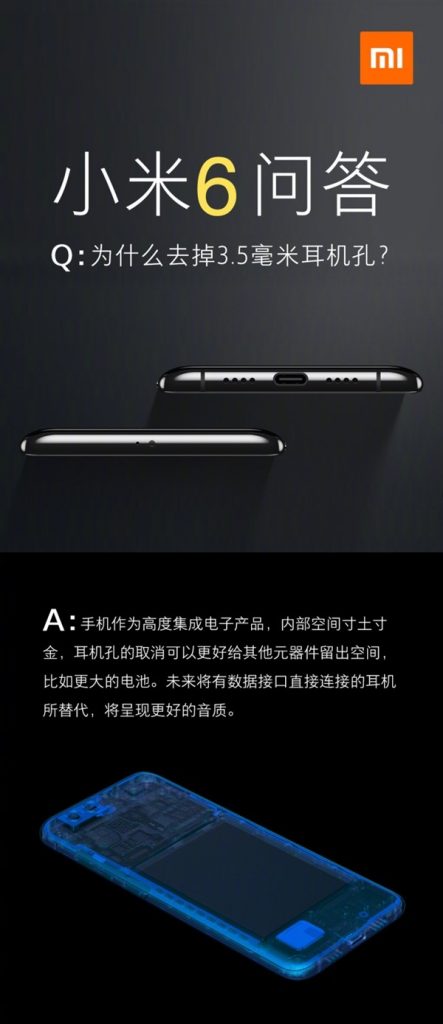 Xiaomi-Mi-6-3.5mm-Audio-Jack (1)