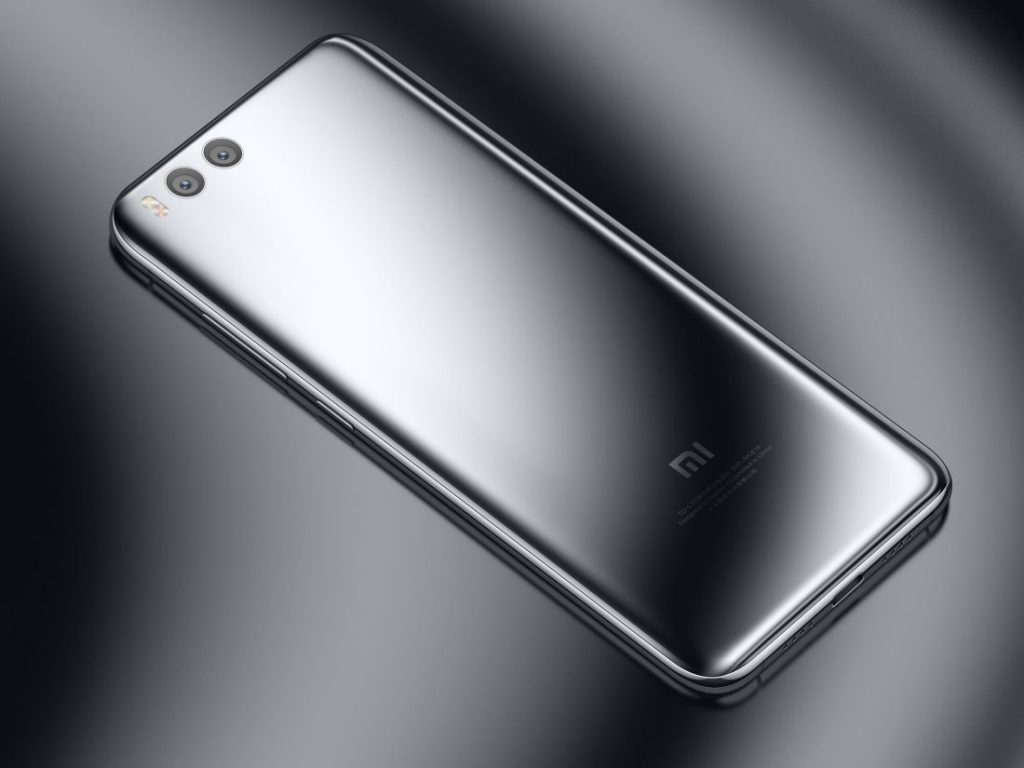 Xiaomi-Mi-6-Silver-Edition-3