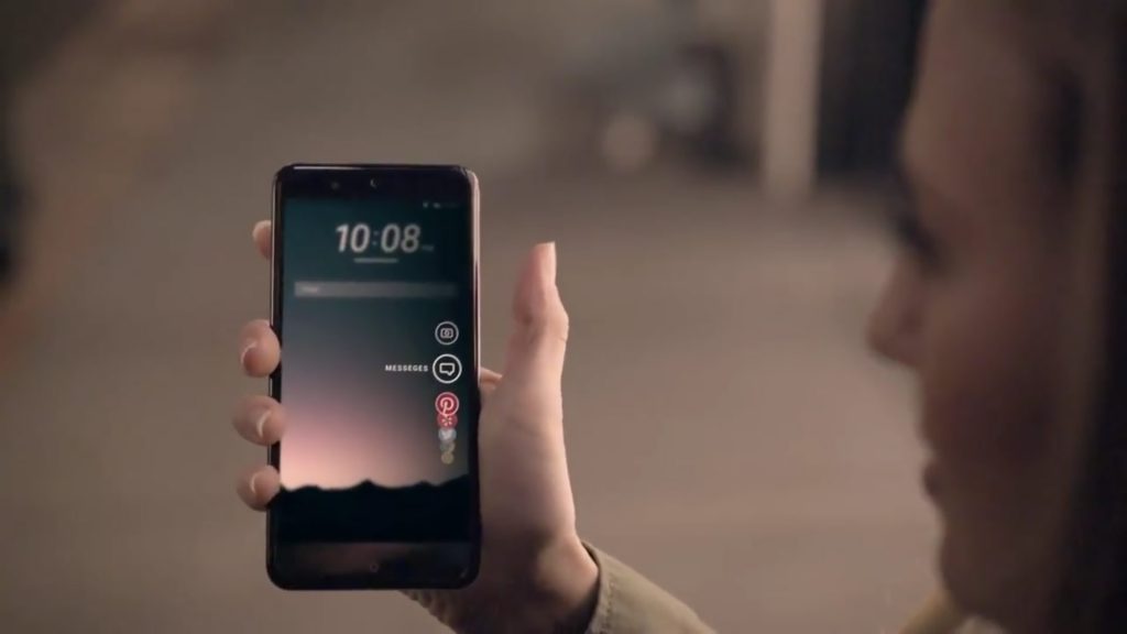 htc-ocean-leaked-official-video-shows-unique-edge-screen-functionality-511627-2