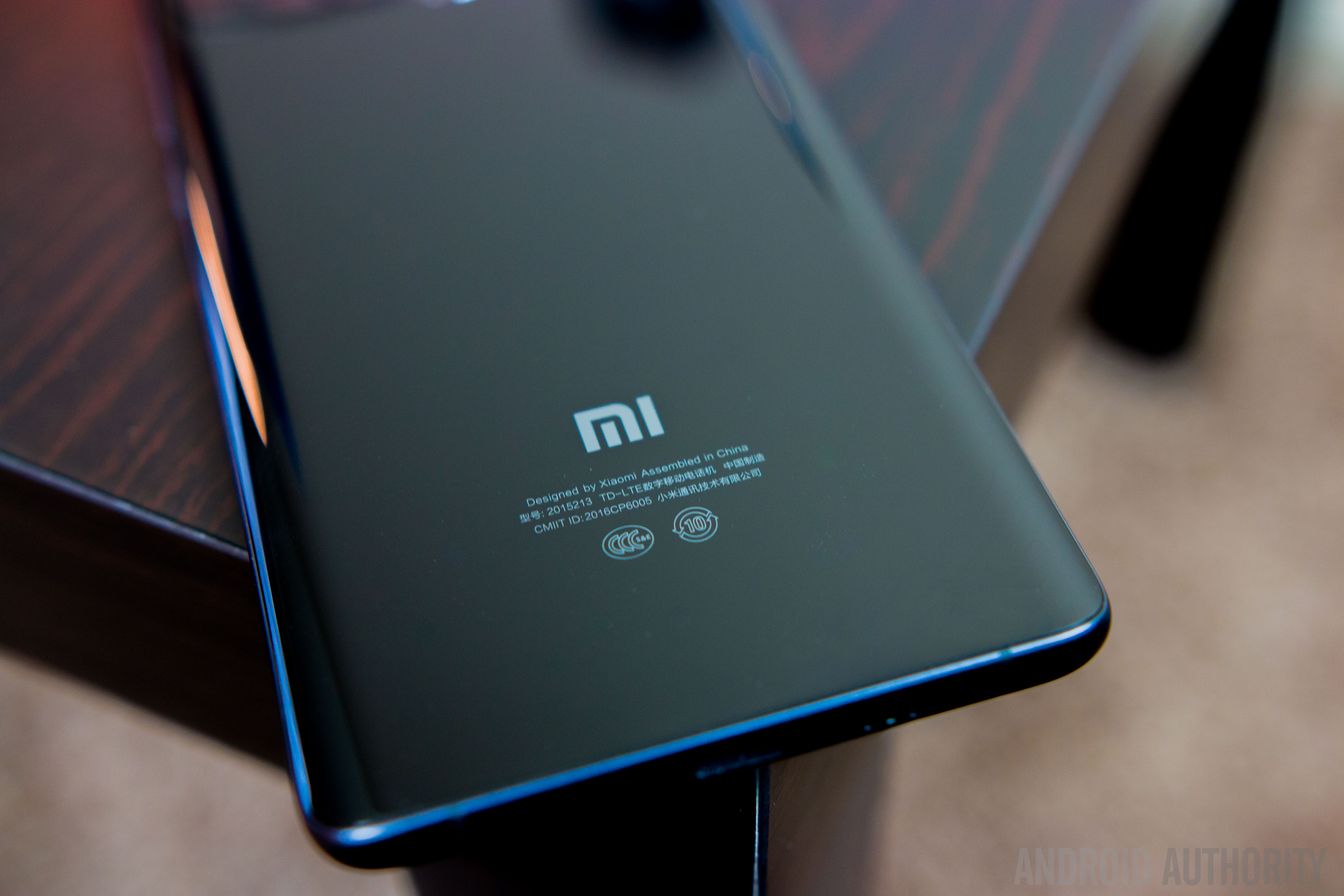 Xiaomi Mi Note 10 Камера Купить