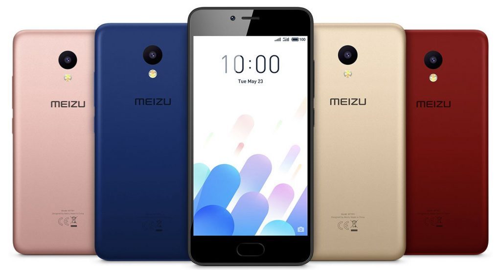 Meizu-M5c-1-1024x552