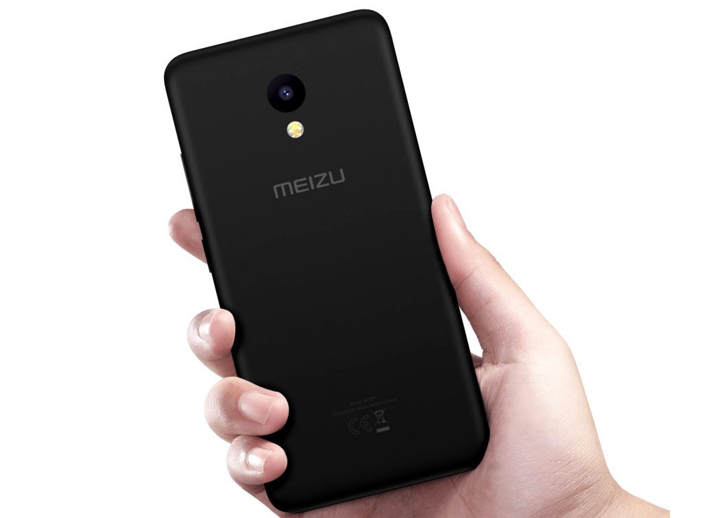 Meizu-M5c-1024x756