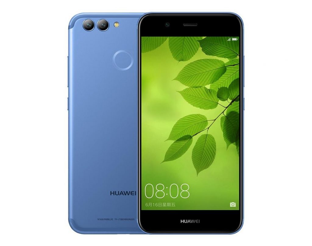 android-authority-Huawei-Nova-2-12