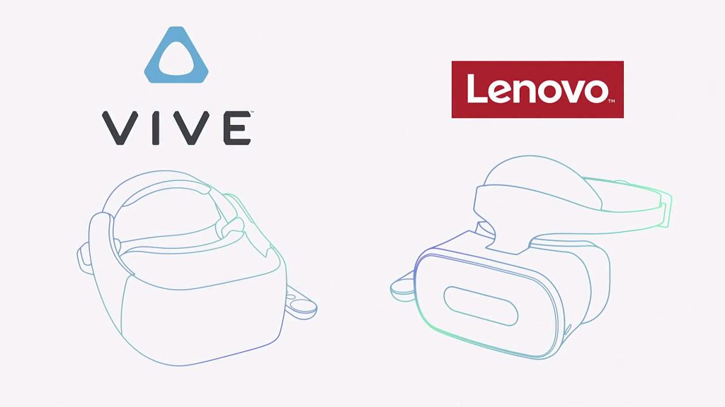 google-daydream-vr-standalone-htc-lenovo