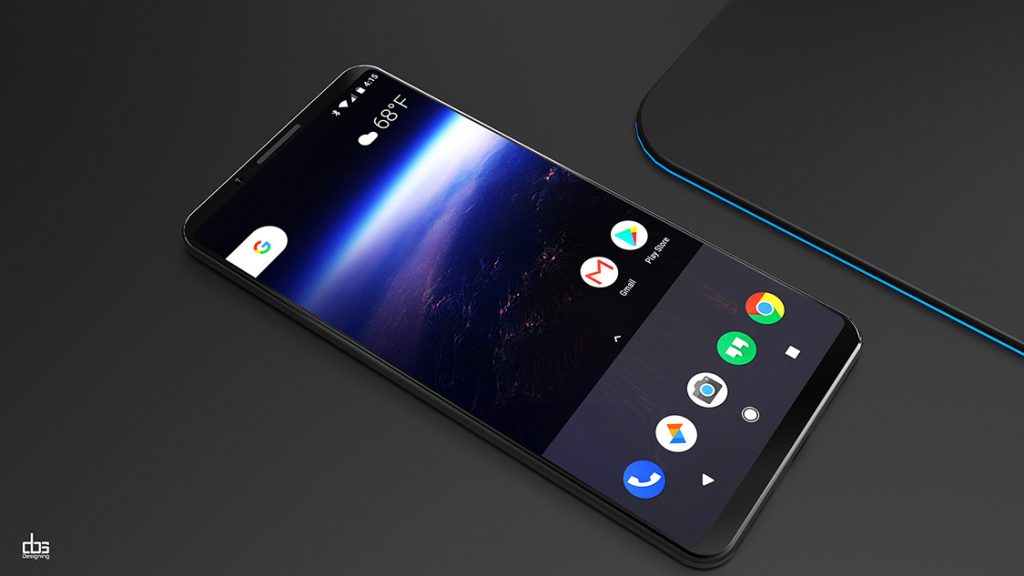 google-pixel-2-concept