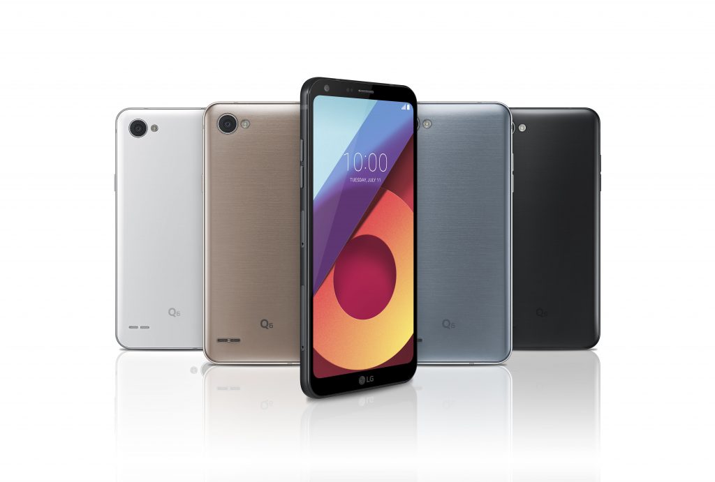 lg-q6-3