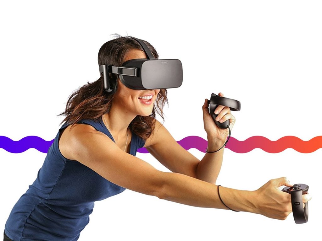 rift-touch-bundle