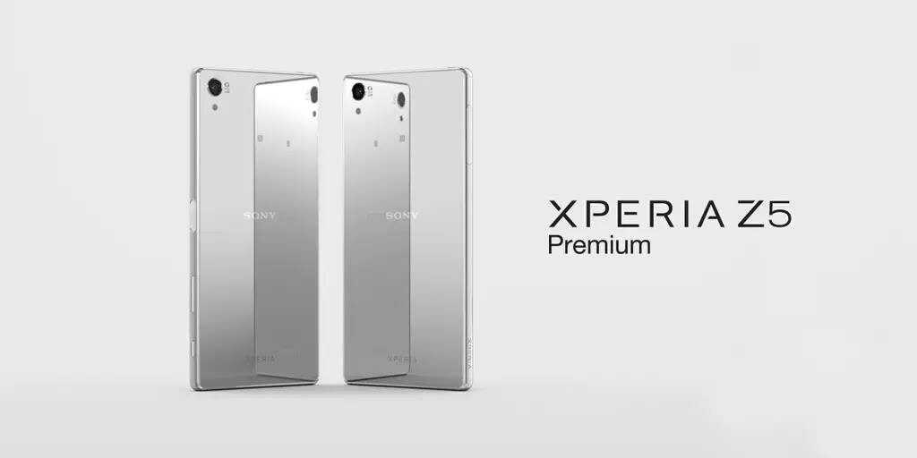 xperia-z5-premium