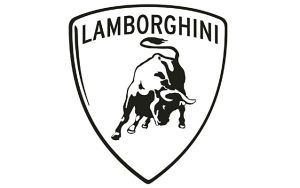 Lamborghini-Logo-8