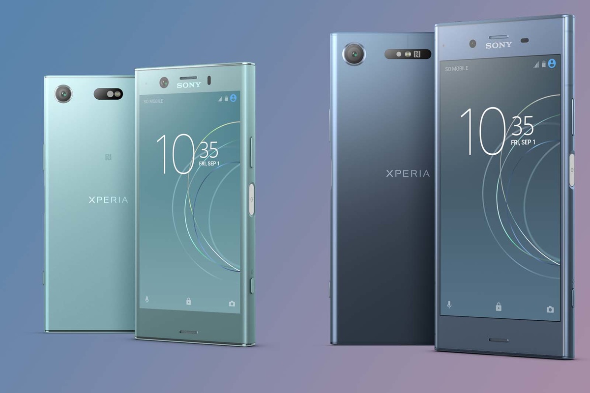 Куплю xperia xz1. Sony xz1. Sony Xperia XZ. Sony Xperia 1 2017. Sony Xperia XZ Premium.