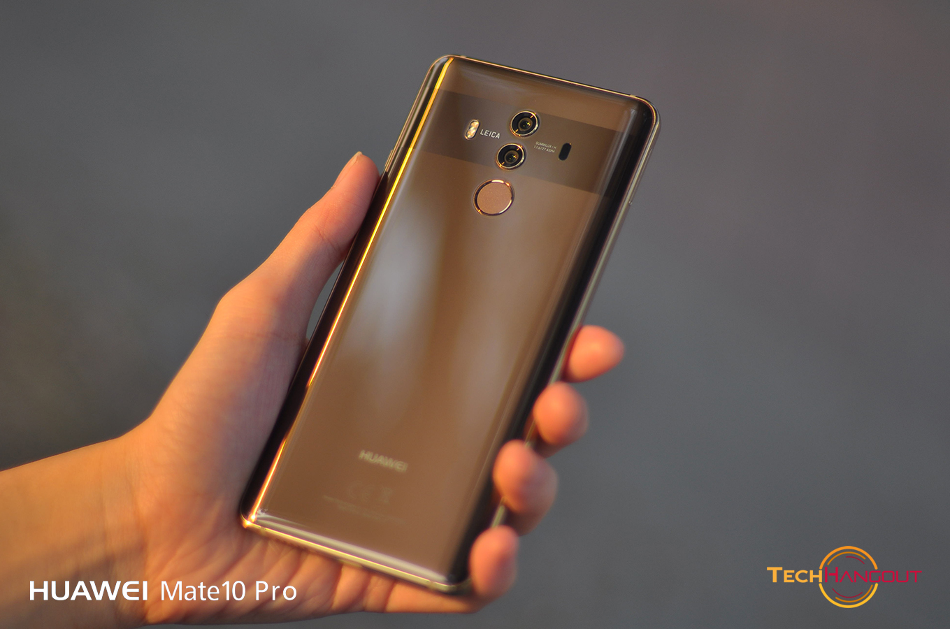 ราคา huawei mate 30 pro price in pakistan