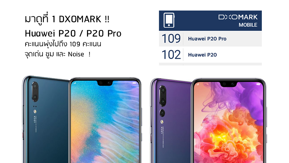 Huawei p20 lite какая карта памяти