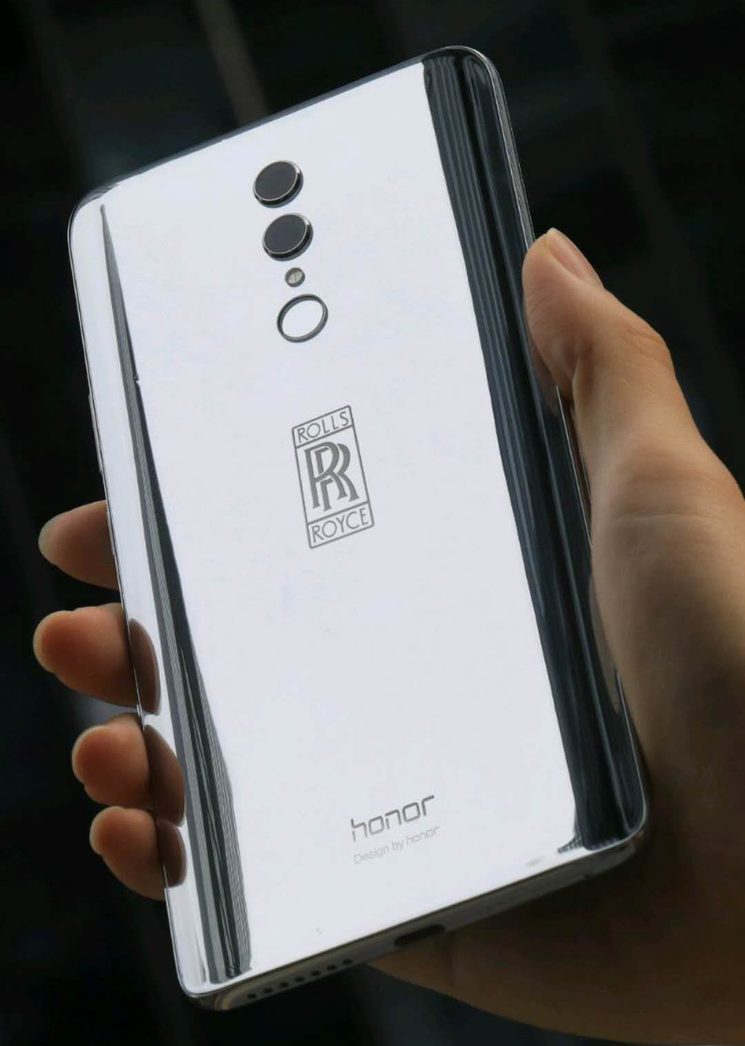 Телефон huawei note. Хонор Note 10. Honor Note 10 Rolls Royce. Хуавей Note 10. Huawei Note 10 Pro.