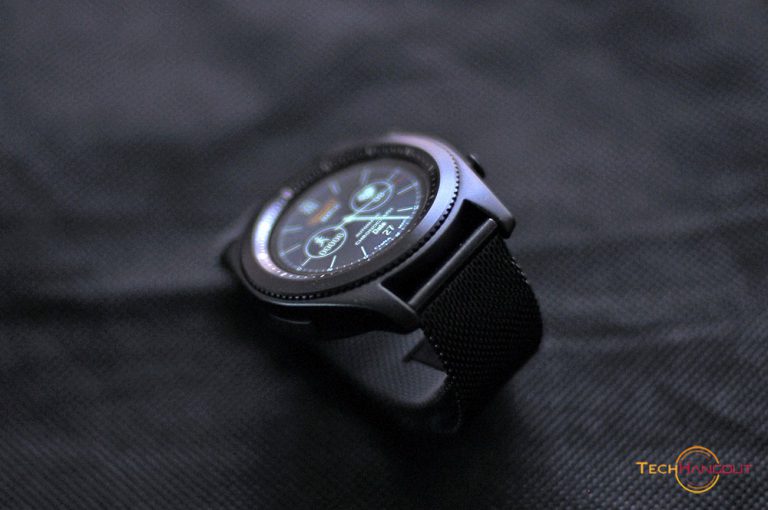 n1 s9 smartwatch