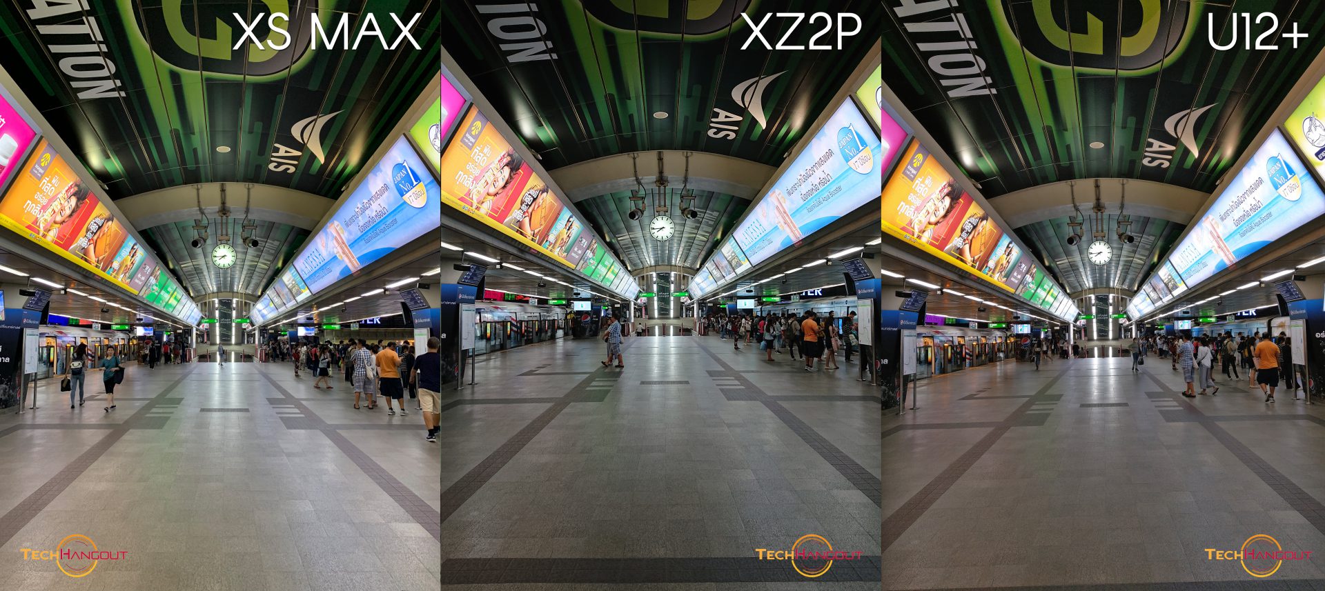 iphone xs dayz epoch mod image iphone xs dayz epoch mod image
