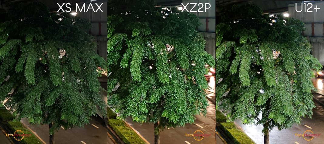 iphone xs dayz epoch mod image iphone xs dayz epoch mod image