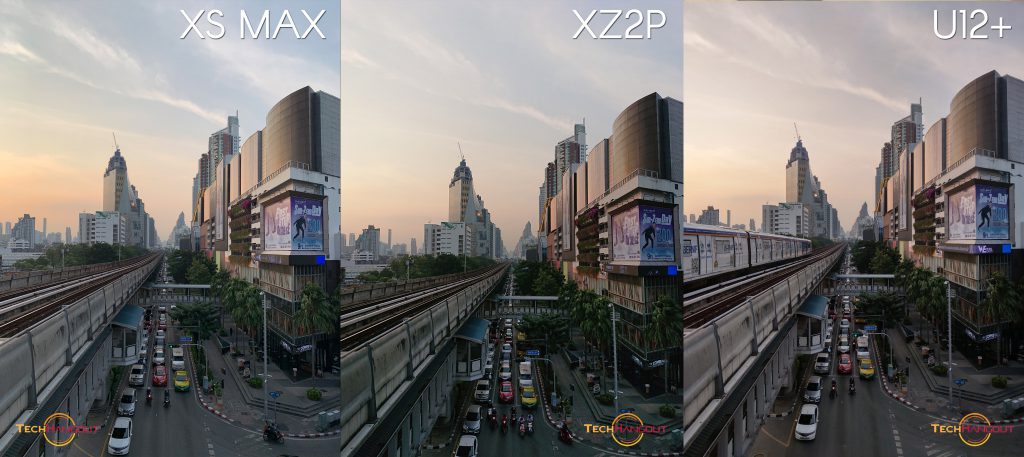 iphone xs dayz epoch mod image iphone xs dayz epoch mod image