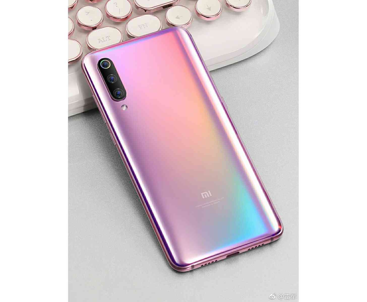 Самые лучшие телефоны редми. Xiaomi mi9 Purple. Xiaomi mi 9 128. Xiaomi mi 9 фиолетовый. Xiaomi mi 9 mi.