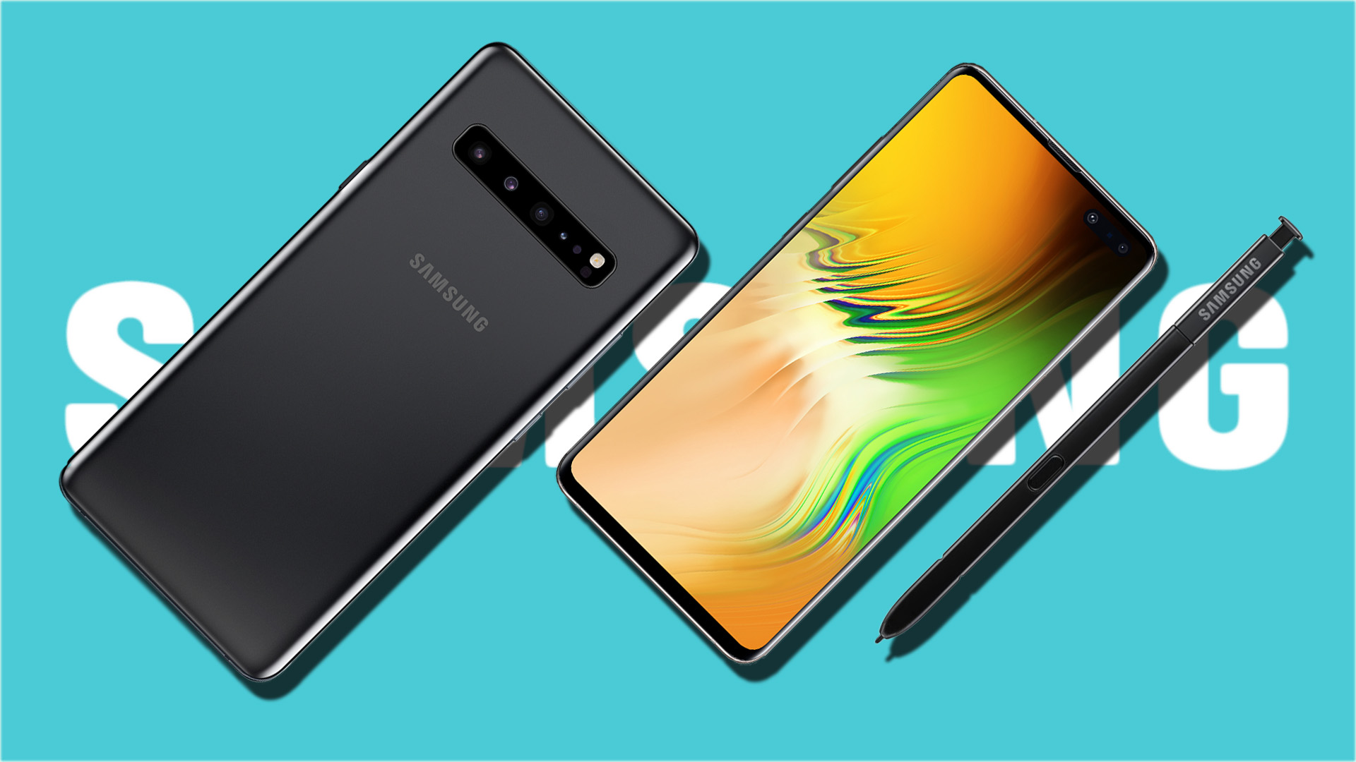 Galaxy s10 note. Samsung Galaxy s10 Note. Samsung Galaxy Note 10. Samsung Galaxy Note 10 5g. Samsung Galaxy Note s10 5g.