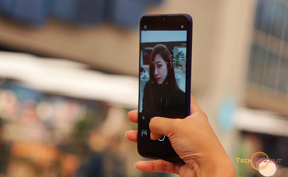 à¸à¸¥à¸à¸²à¸£à¸à¹à¸à¸«à¸²à¸£à¸¹à¸à¸ à¸²à¸à¸ªà¸³à¸«à¸£à¸±à¸ realme 5 pro selfies