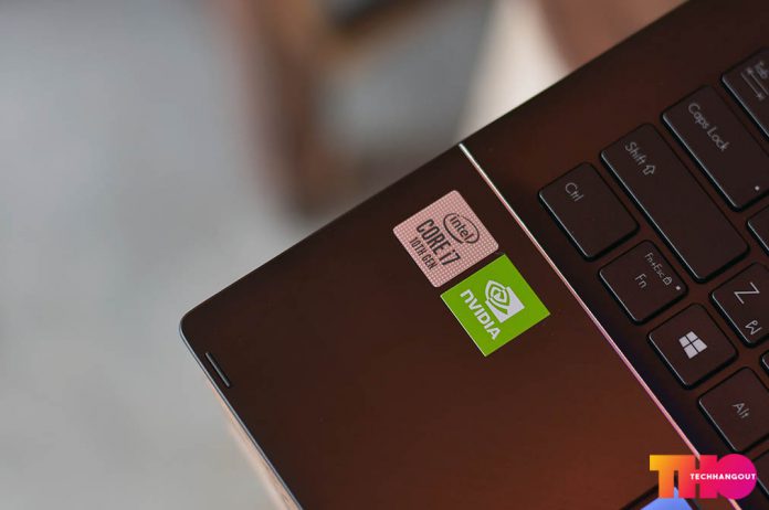 trusted platform module windows 10 driver asus