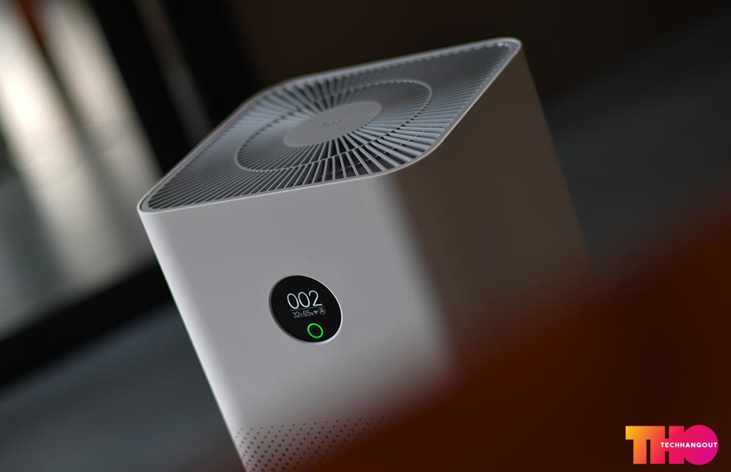 Xiaomi sales 3h cena