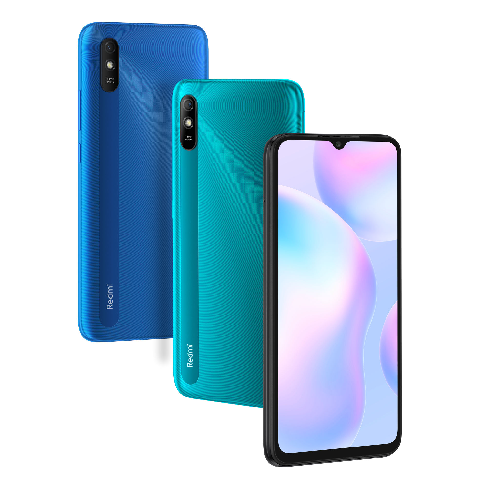 Redmi 9A Tech hangout redmi-9a-tech-hangout