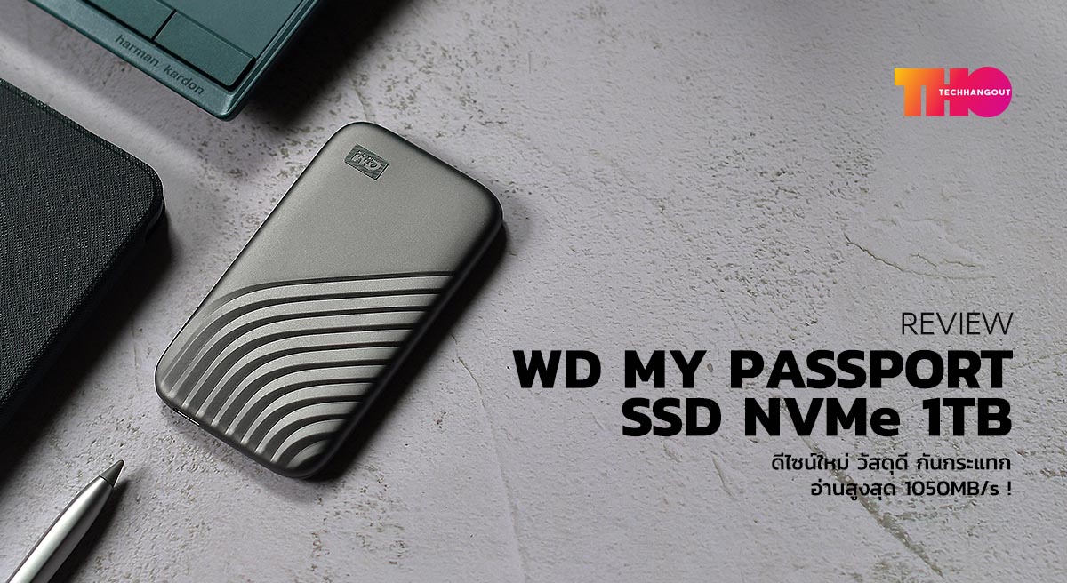 western digital 1tb my passport se for mac review western digital 1tb my passport se for mac review