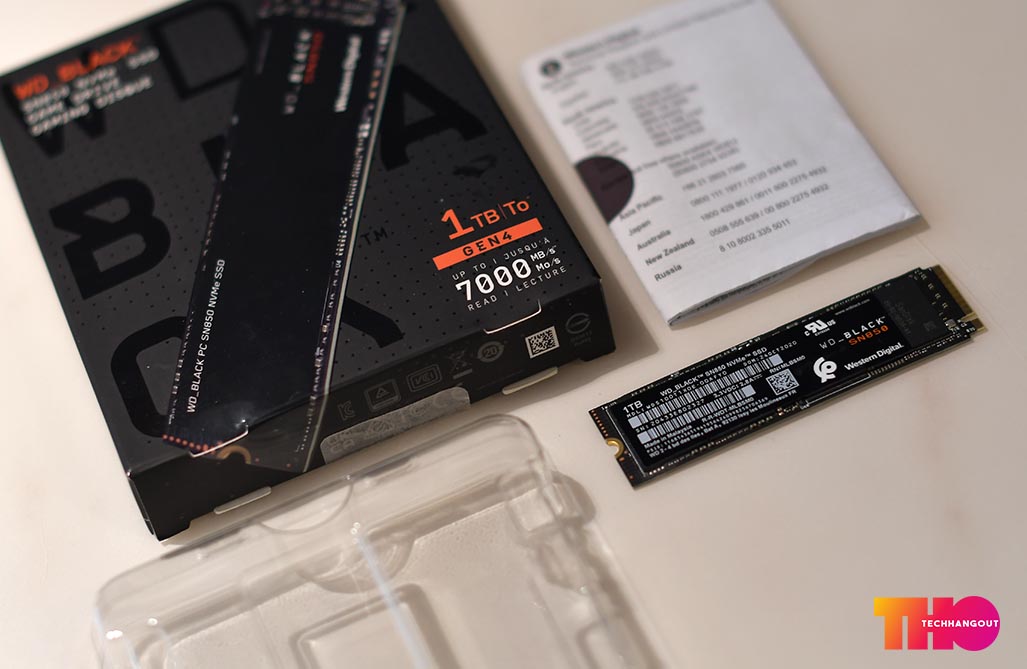 ssd m 2 pcie ราคา download