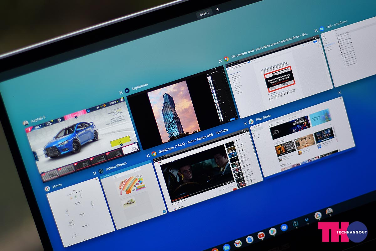can you download adobe illustrator on chromebook can you download adobe illustrator on chromebook
