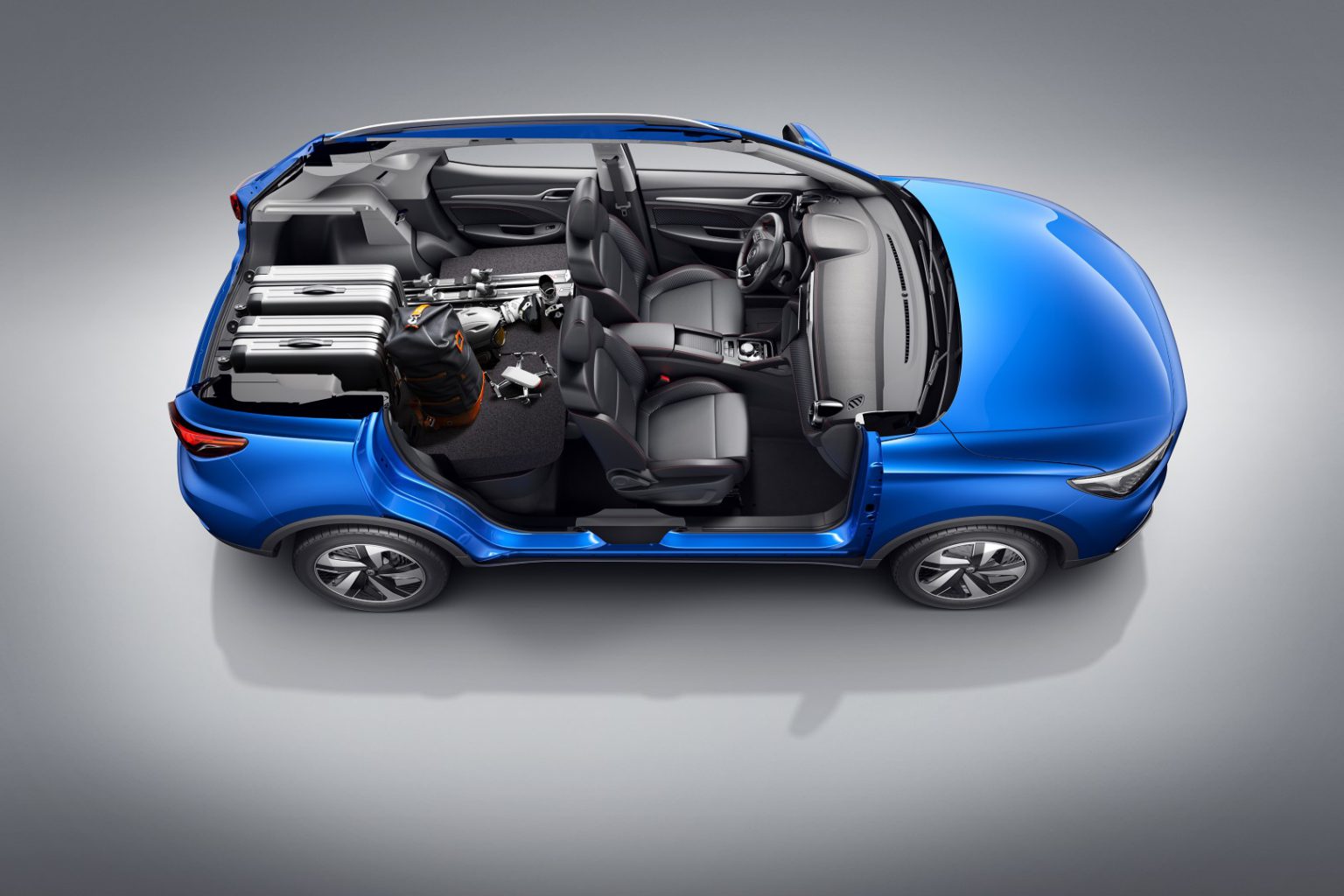 https://www.tech-hangout.com/wp-content/uploads/2022/03/NEW-MG-ZS-EV-Capacity-1536x1024.jpg