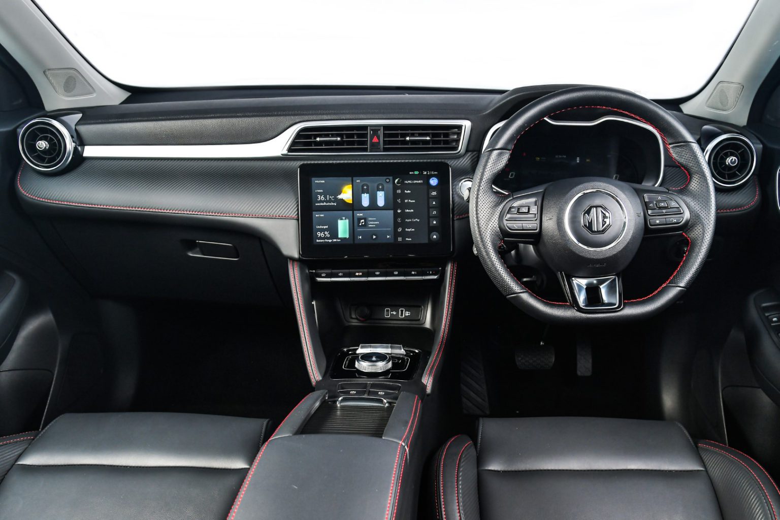 https://www.tech-hangout.com/wp-content/uploads/2022/03/NEW-MG-ZS-EV-Interior-Cockpit-1536x1024.jpg