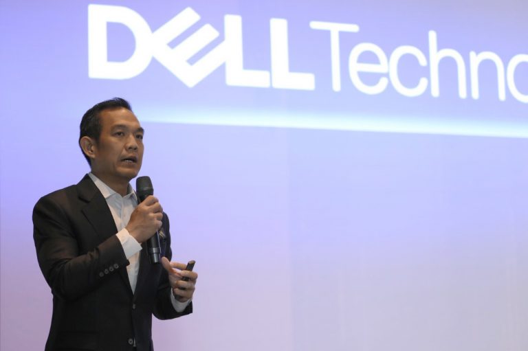 เดลล์ เทคโนโลยีส์ เปิดตัว Dell PowerEdge เซิร์ฟเวอร์ใหม่