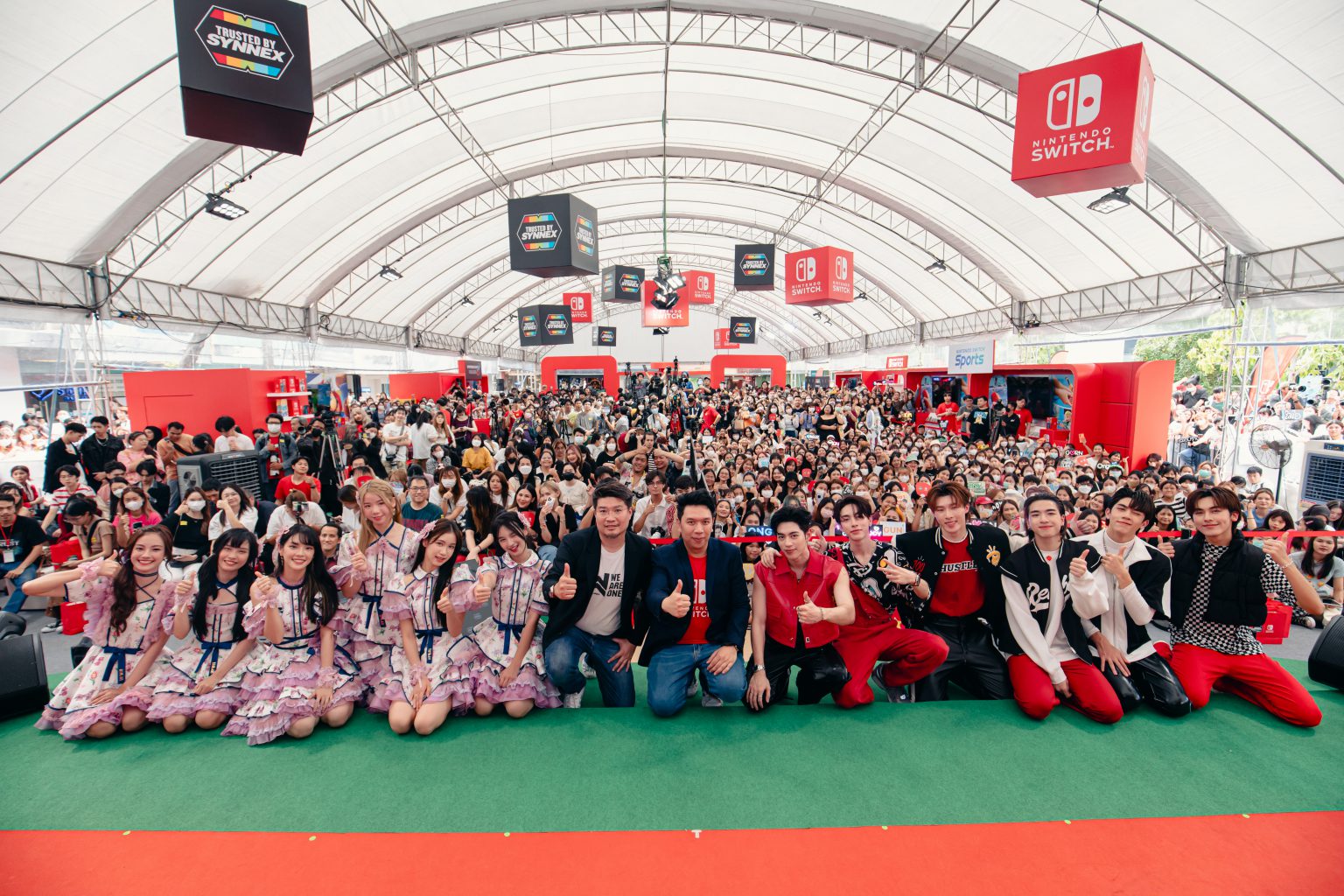 https://www.tech-hangout.com/wp-content/uploads/2023/07/AS7A0925-1536x1024.jpg