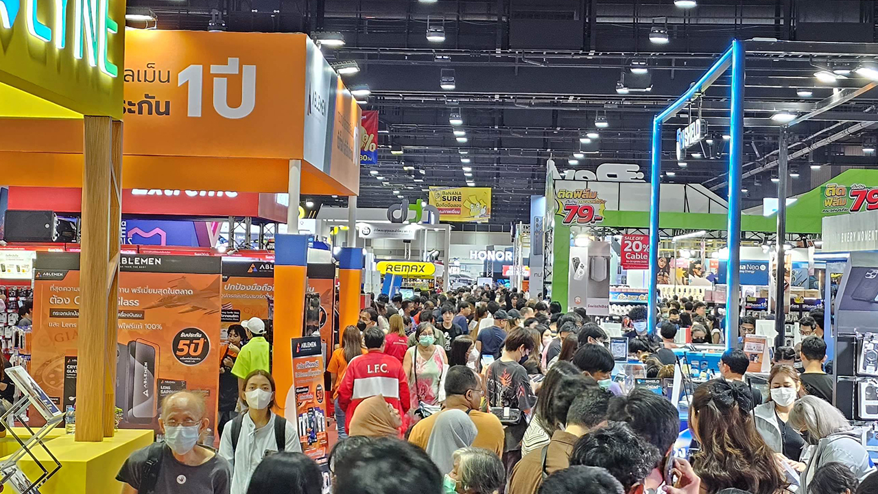 https://www.tech-hangout.com/wp-content/uploads/2023/10/%E0%B8%9B%E0%B8%81-41.jpg
