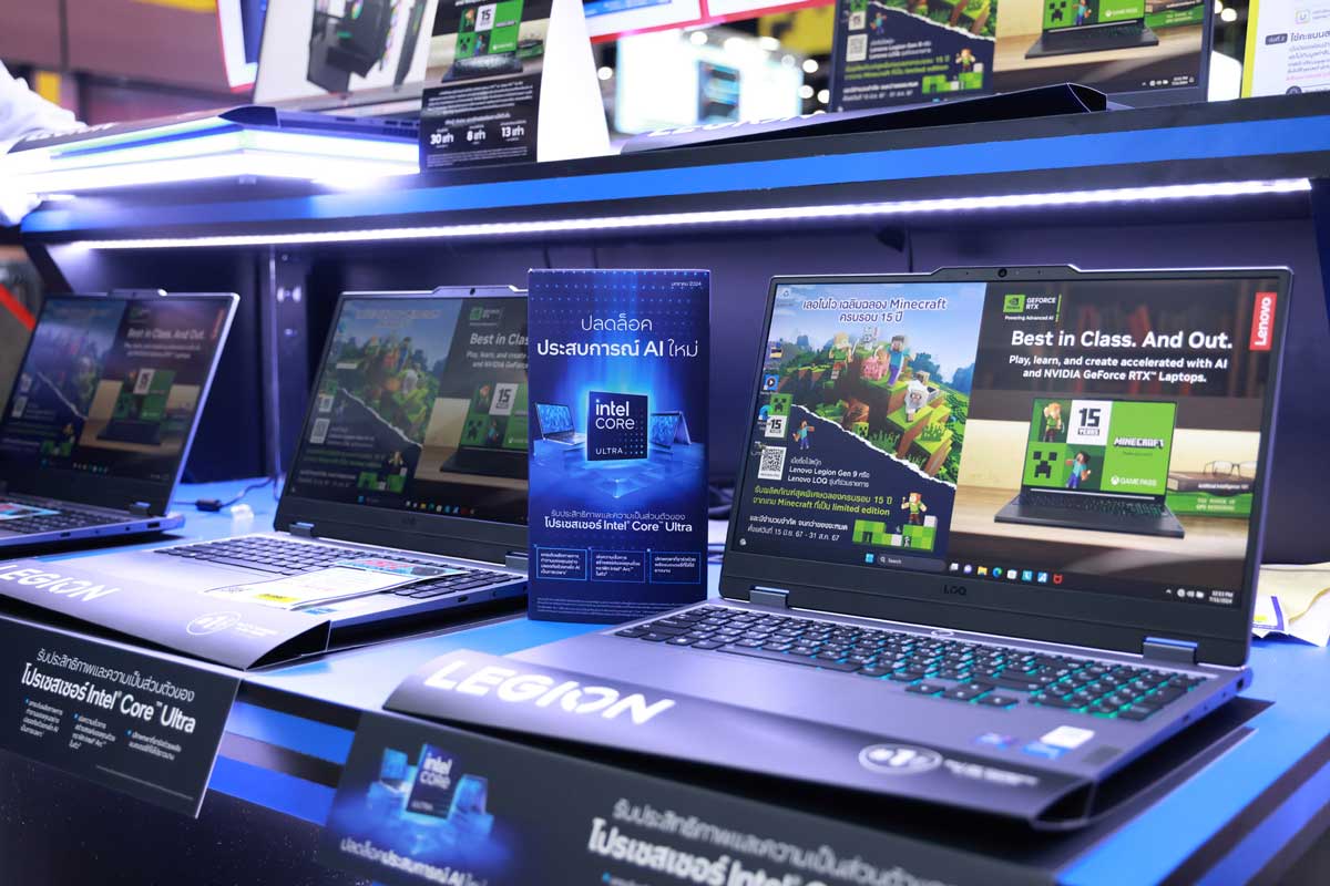 https://www.tech-hangout.com/wp-content/uploads/2024/07/8.jpg