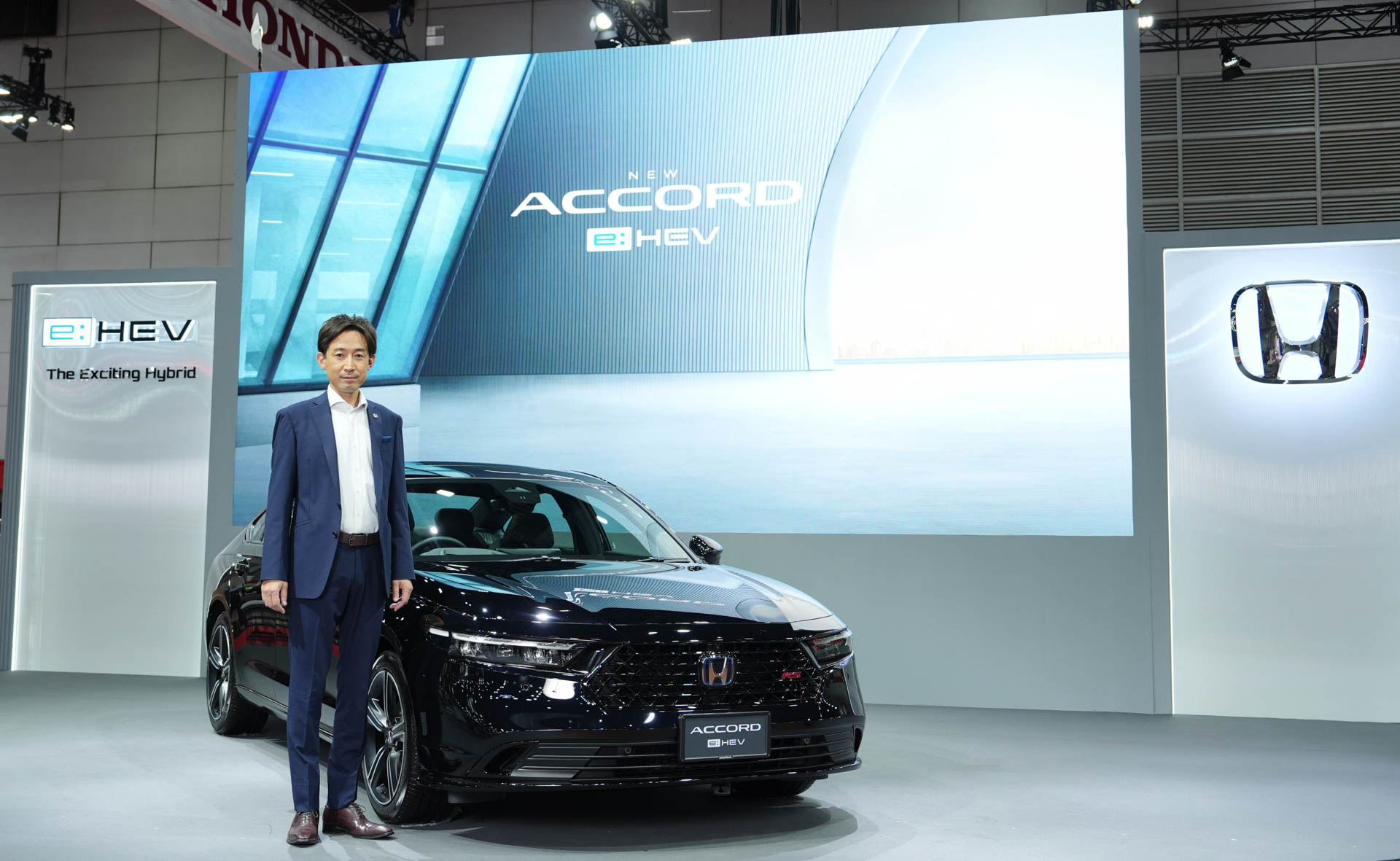 https://www.tech-hangout.com/wp-content/uploads/2025/08/Honda-Executives-2.jpg