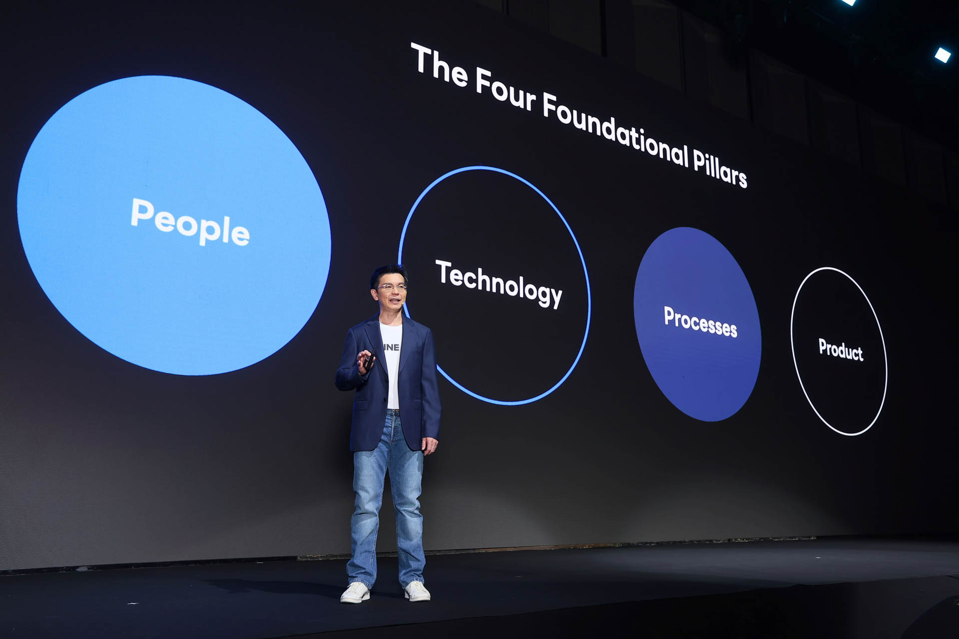 https://www.tech-hangout.com/wp-content/uploads/2025/09/03-2.jpg